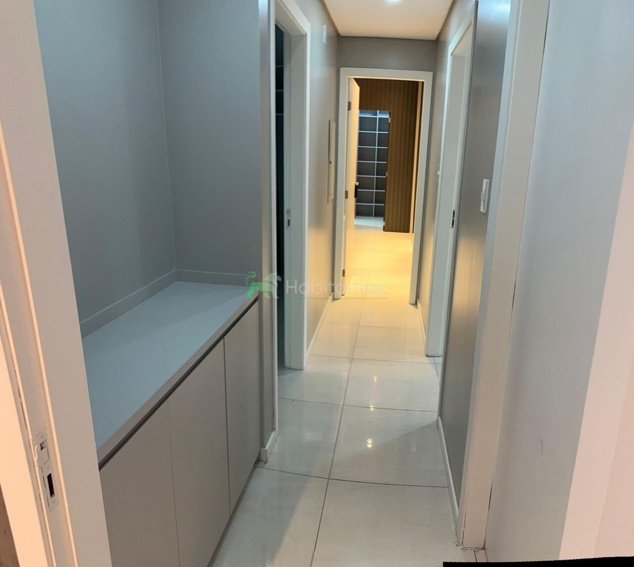 Apartamento, 3 quartos, 142 m² - Foto 17