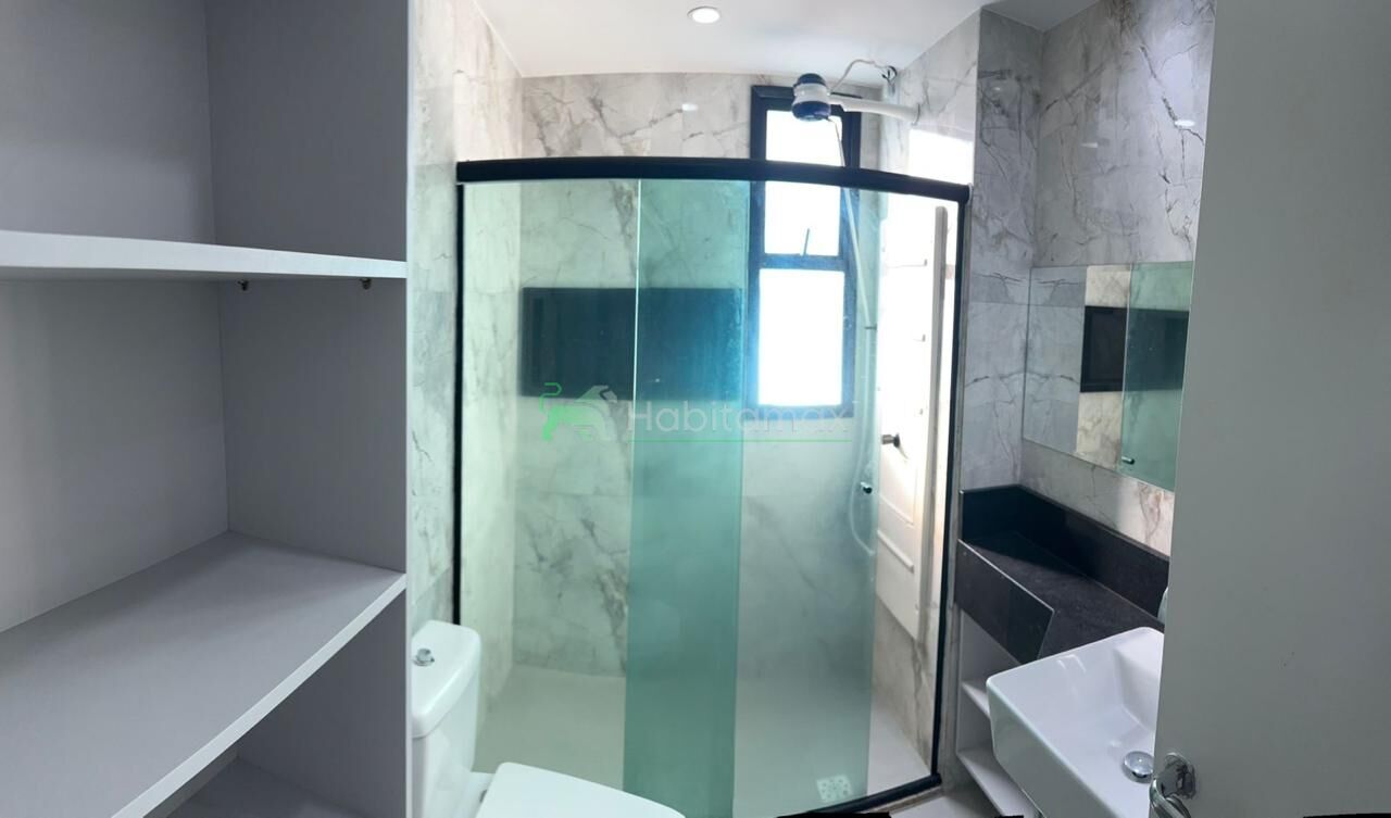 Apartamento, 3 quartos, 142 m² - Foto 22