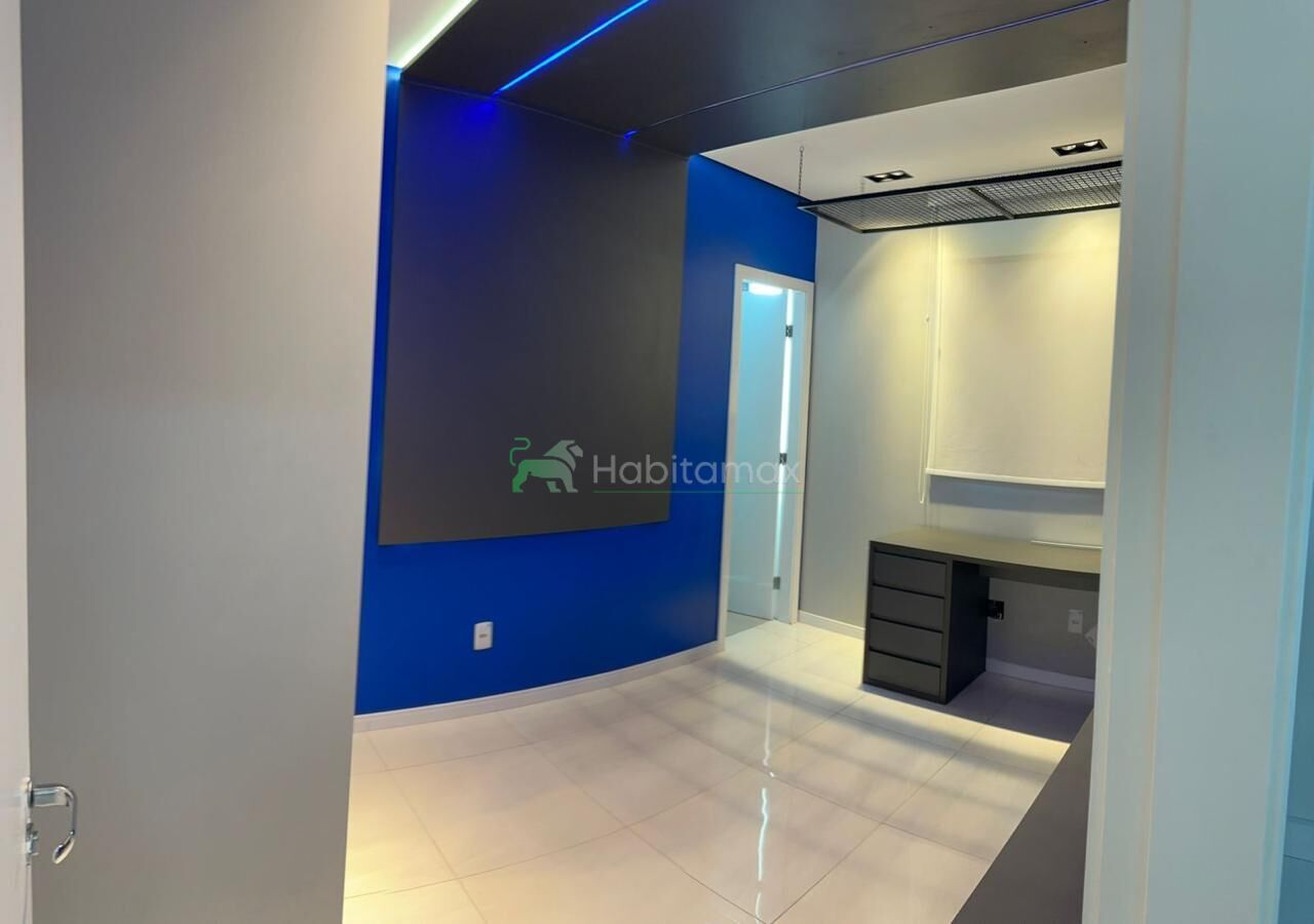 Apartamento, 3 quartos, 142 m² - Foto 20