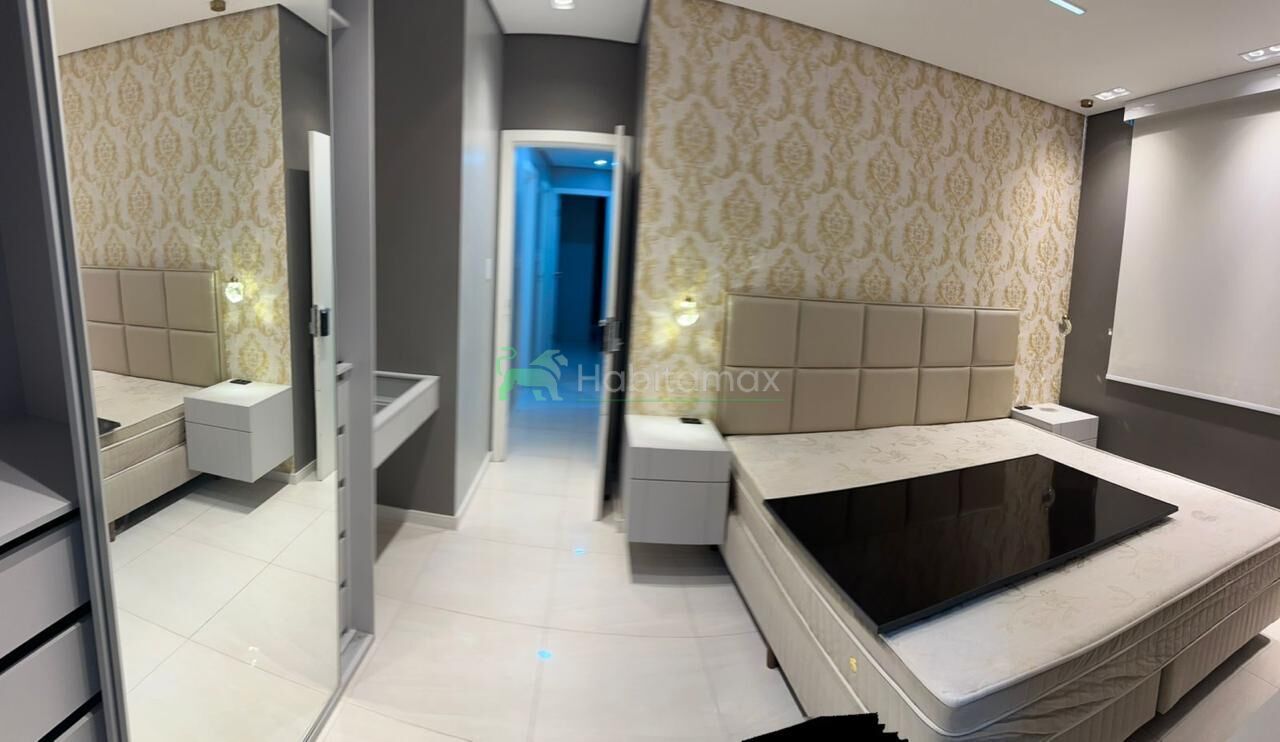 Apartamento, 3 quartos, 142 m² - Foto 13