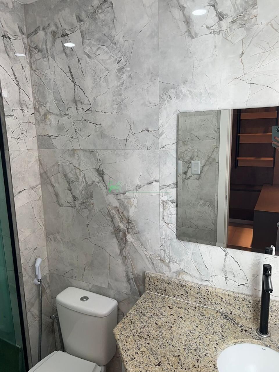 Apartamento, 3 quartos, 142 m² - Foto 18