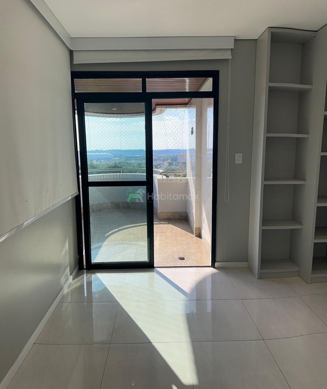 Apartamento, 3 quartos, 142 m² - Foto 24