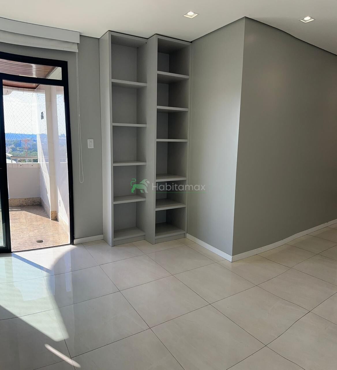 Apartamento, 3 quartos, 142 m² - Foto 28