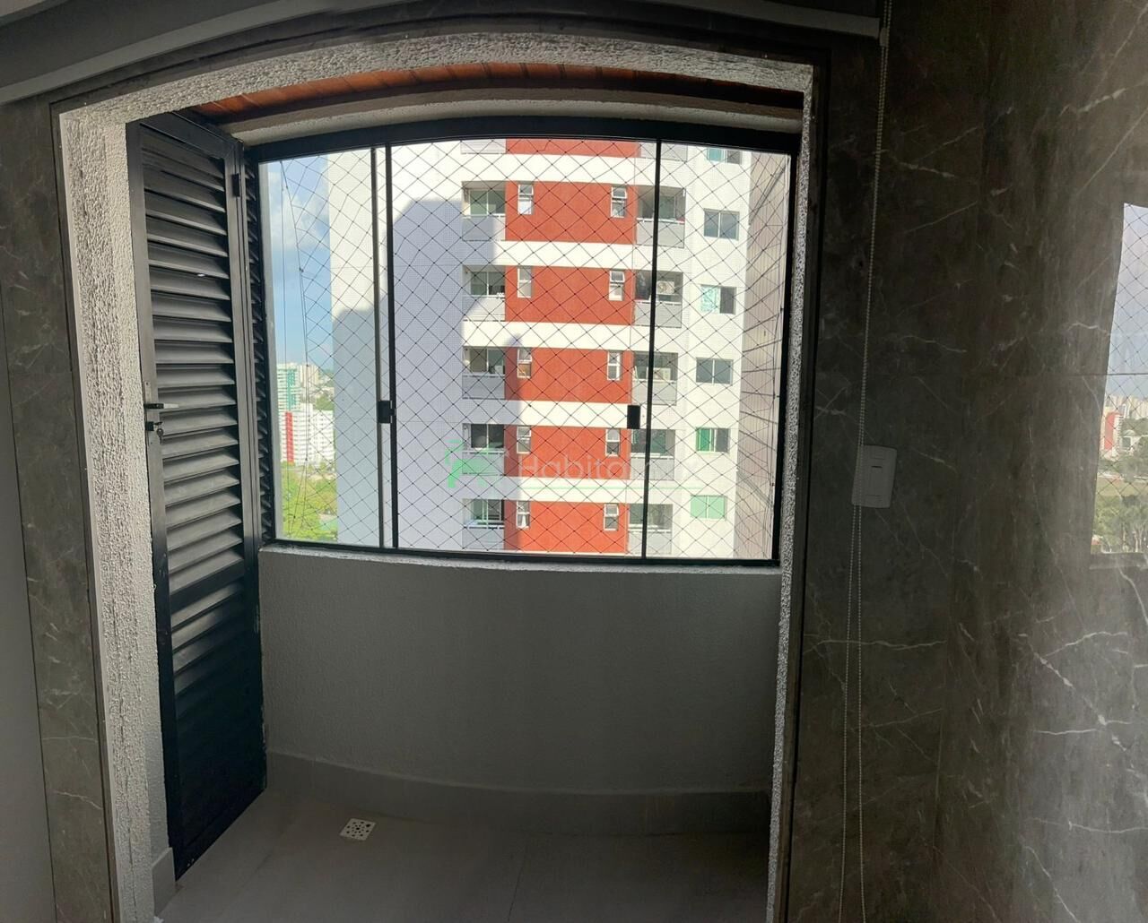 Apartamento, 3 quartos, 142 m² - Foto 5