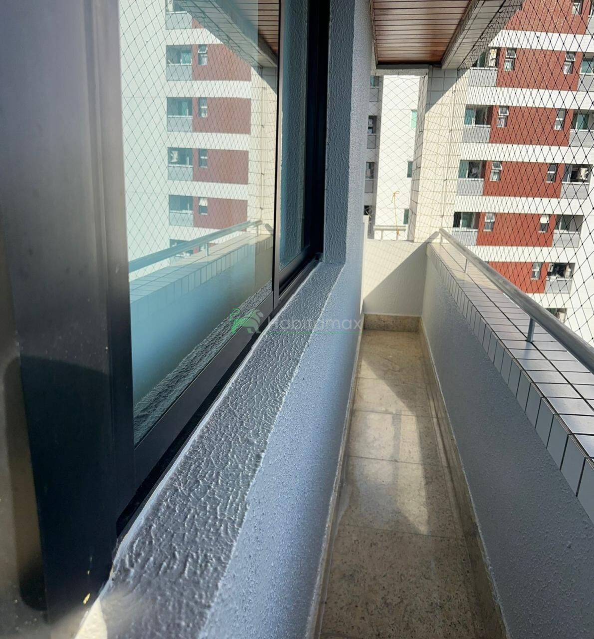 Apartamento, 3 quartos, 142 m² - Foto 25