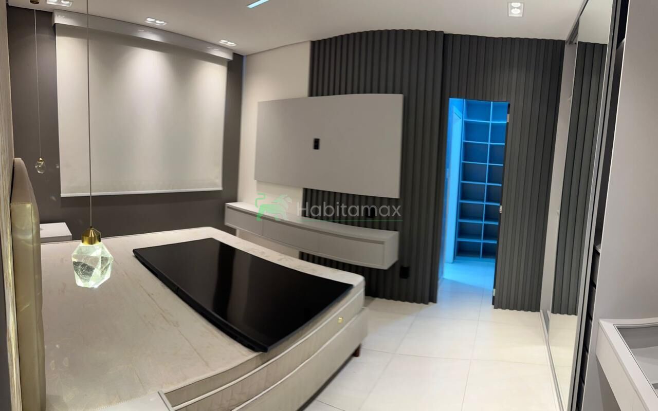 Apartamento, 3 quartos, 142 m² - Foto 14