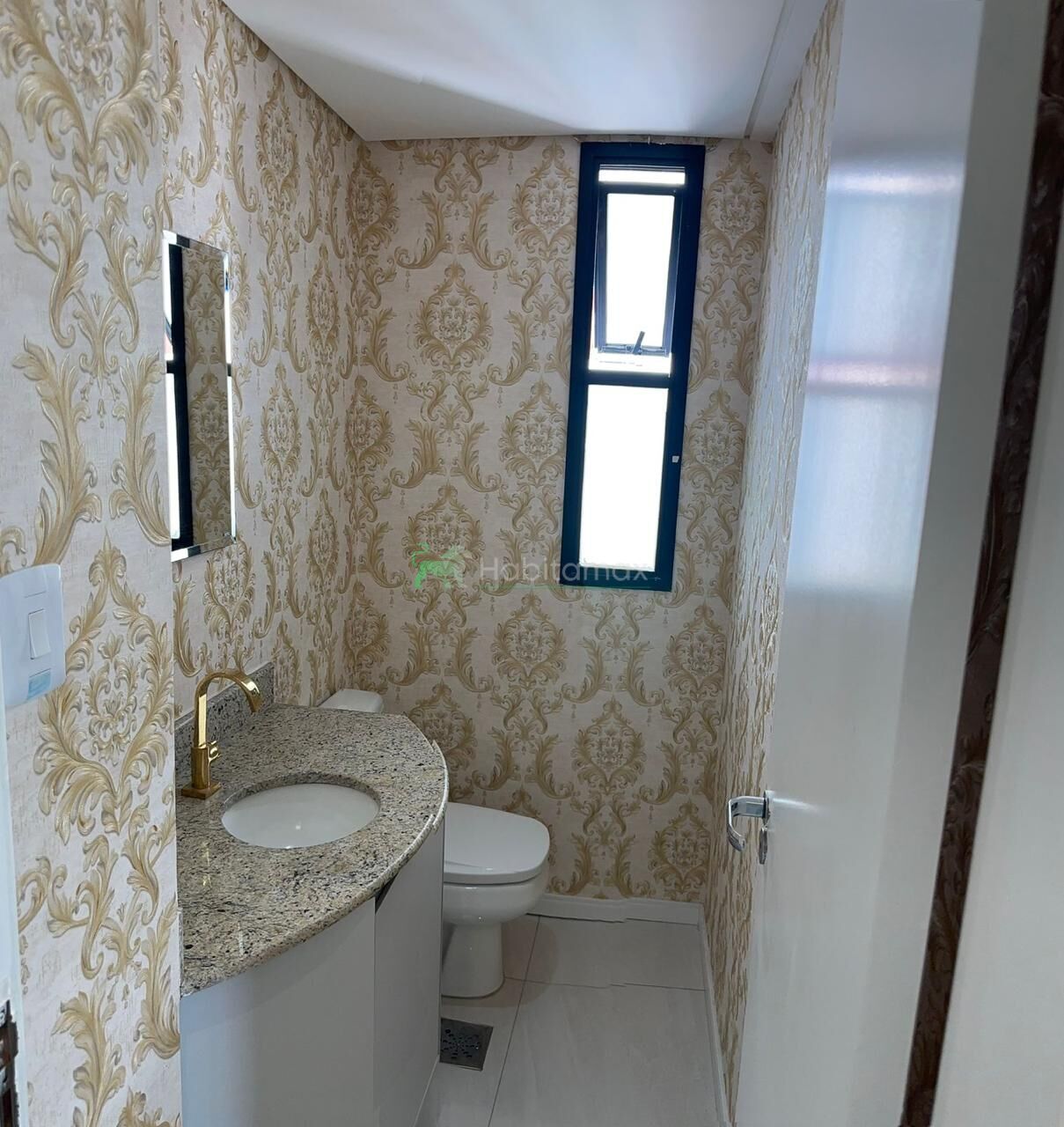 Apartamento, 3 quartos, 142 m² - Foto 21