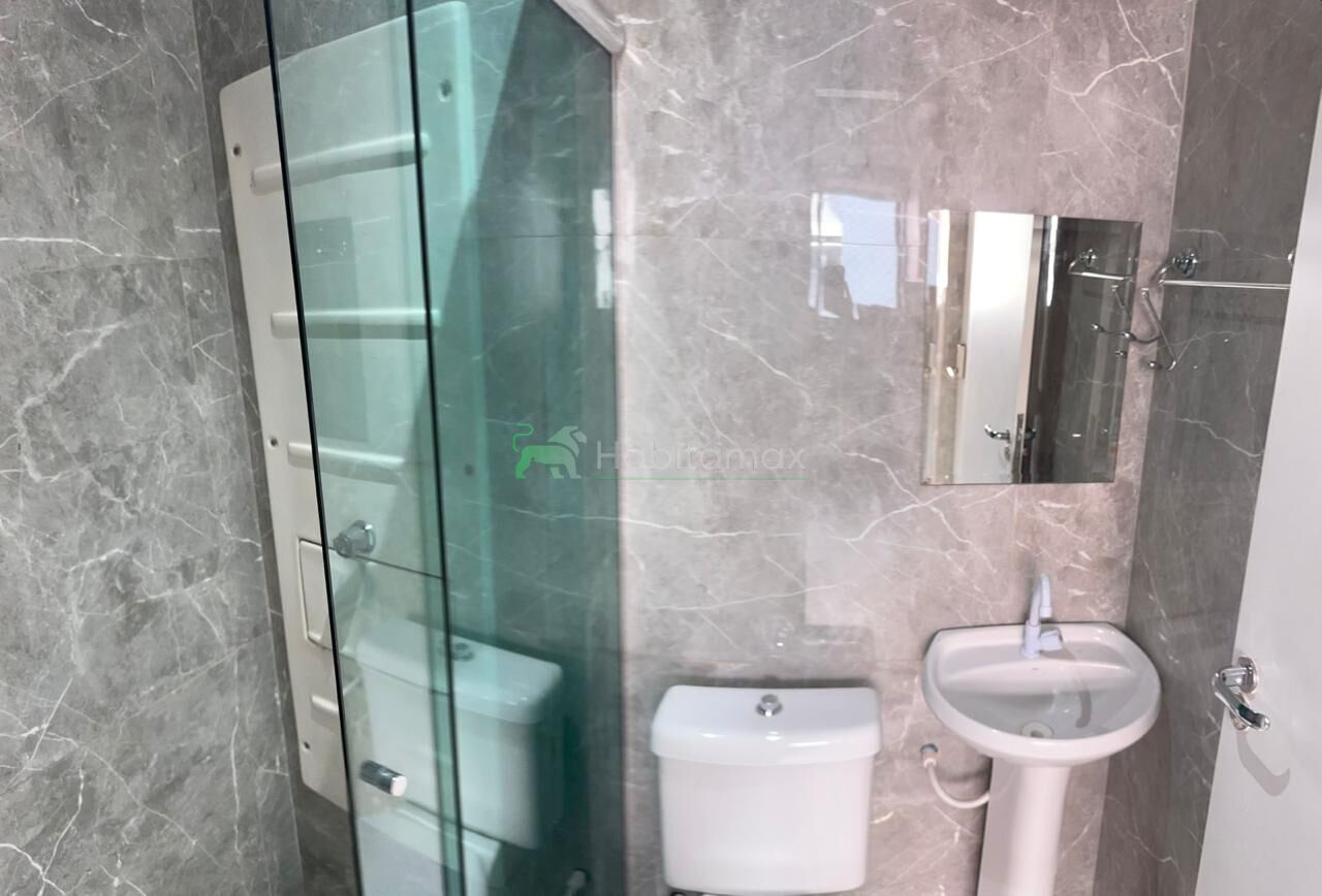 Apartamento, 3 quartos, 142 m² - Foto 6