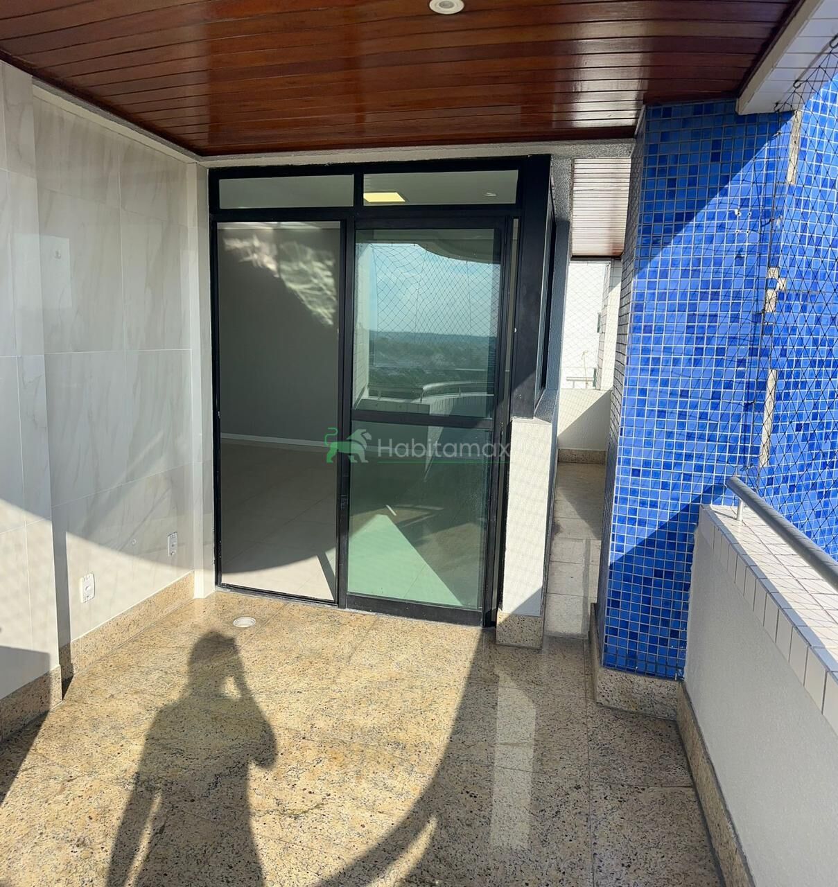 Apartamento, 3 quartos, 142 m² - Foto 23