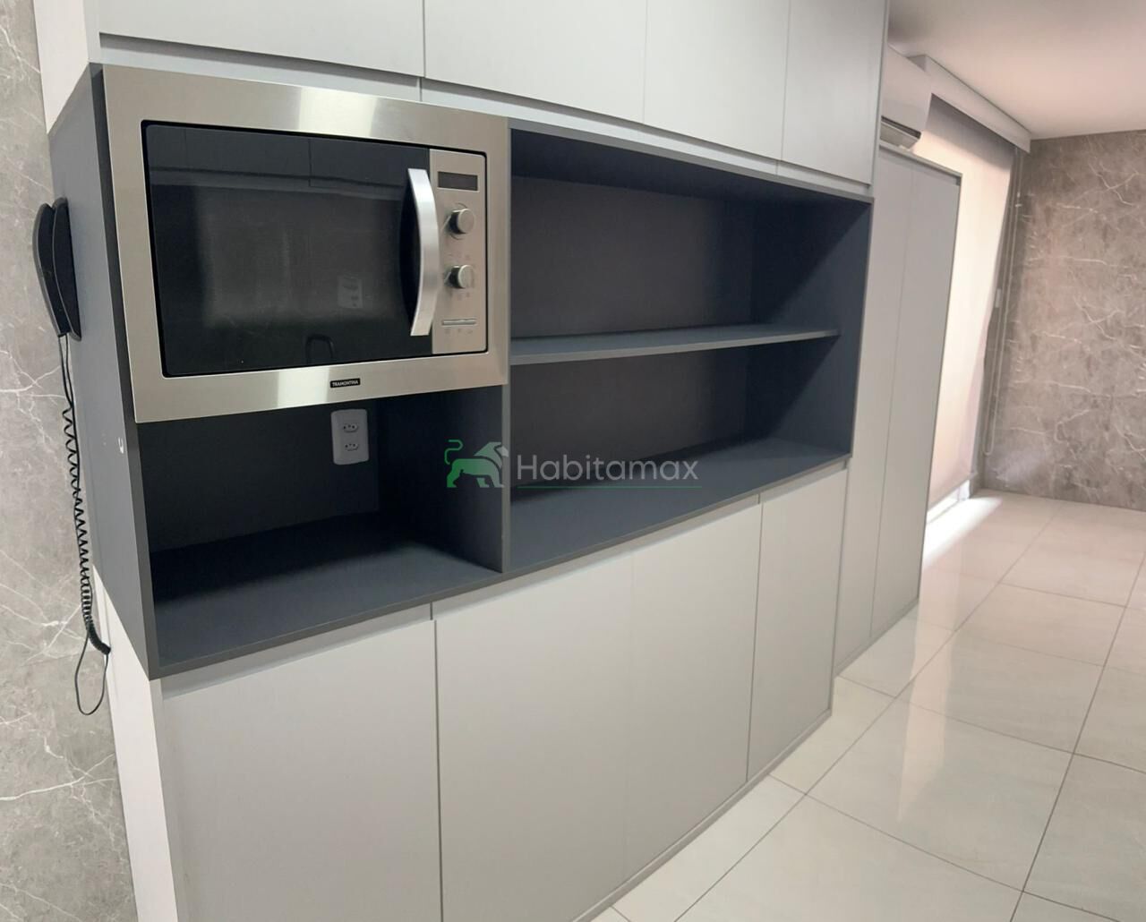 Apartamento, 3 quartos, 142 m² - Foto 9