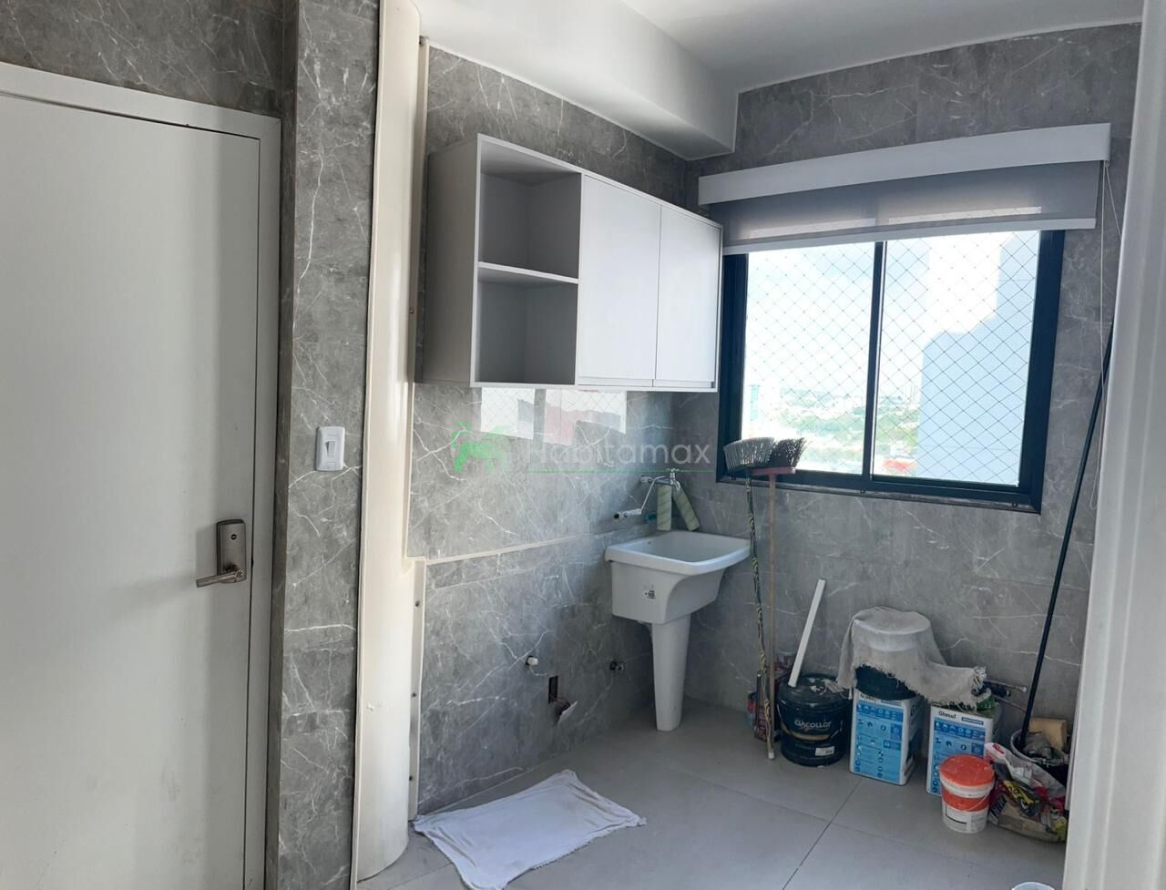 Apartamento, 3 quartos, 142 m² - Foto 8