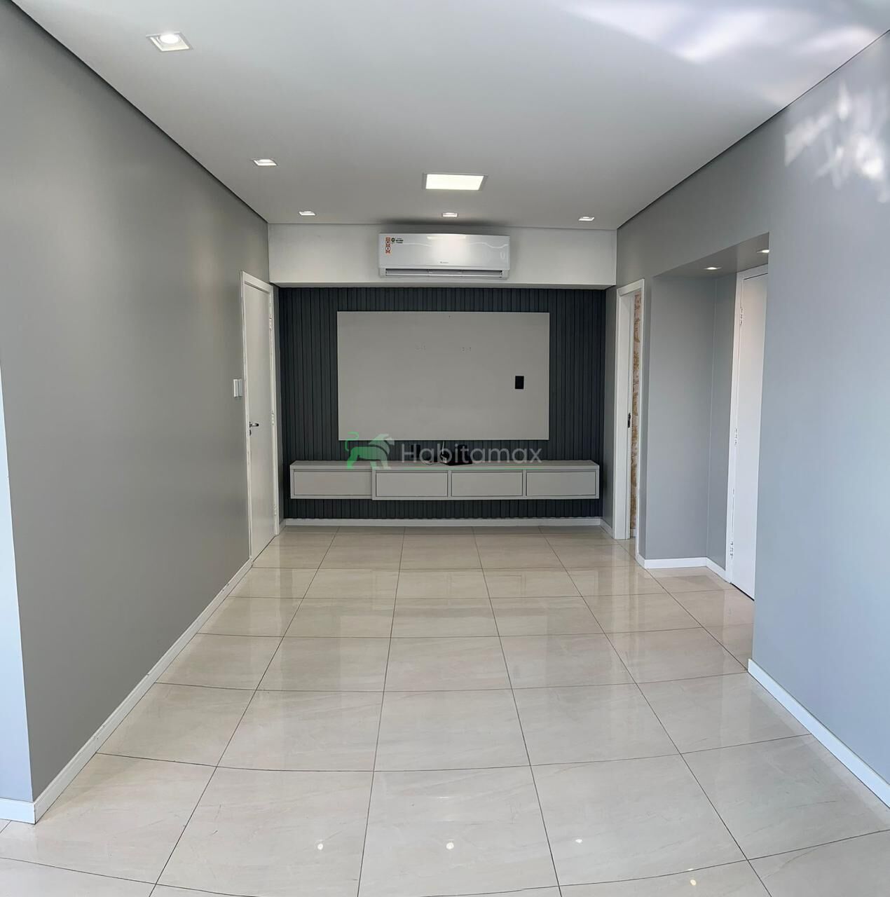 Apartamento, 3 quartos, 142 m² - Foto 26