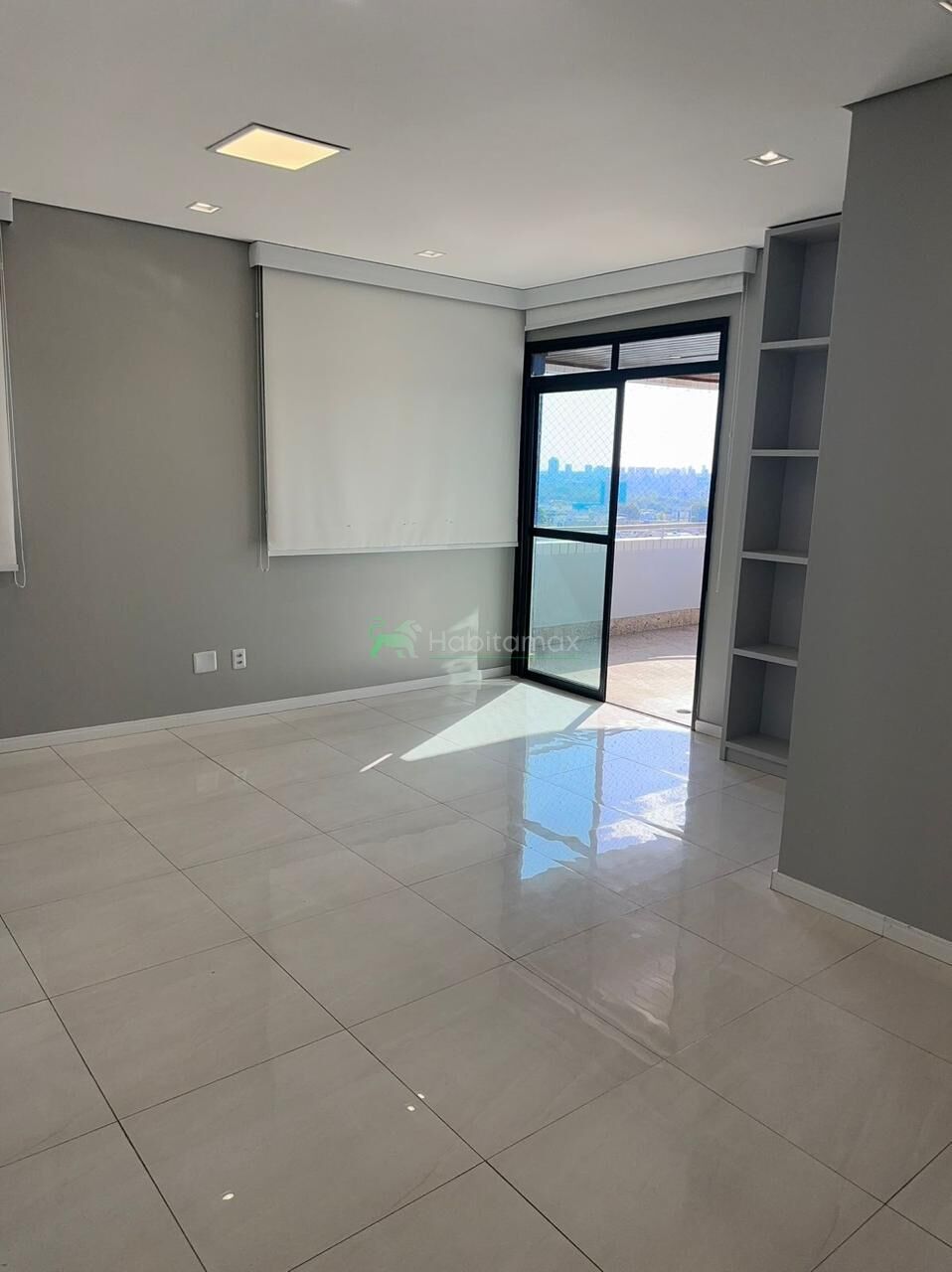 Apartamento, 3 quartos, 142 m² - Foto 27