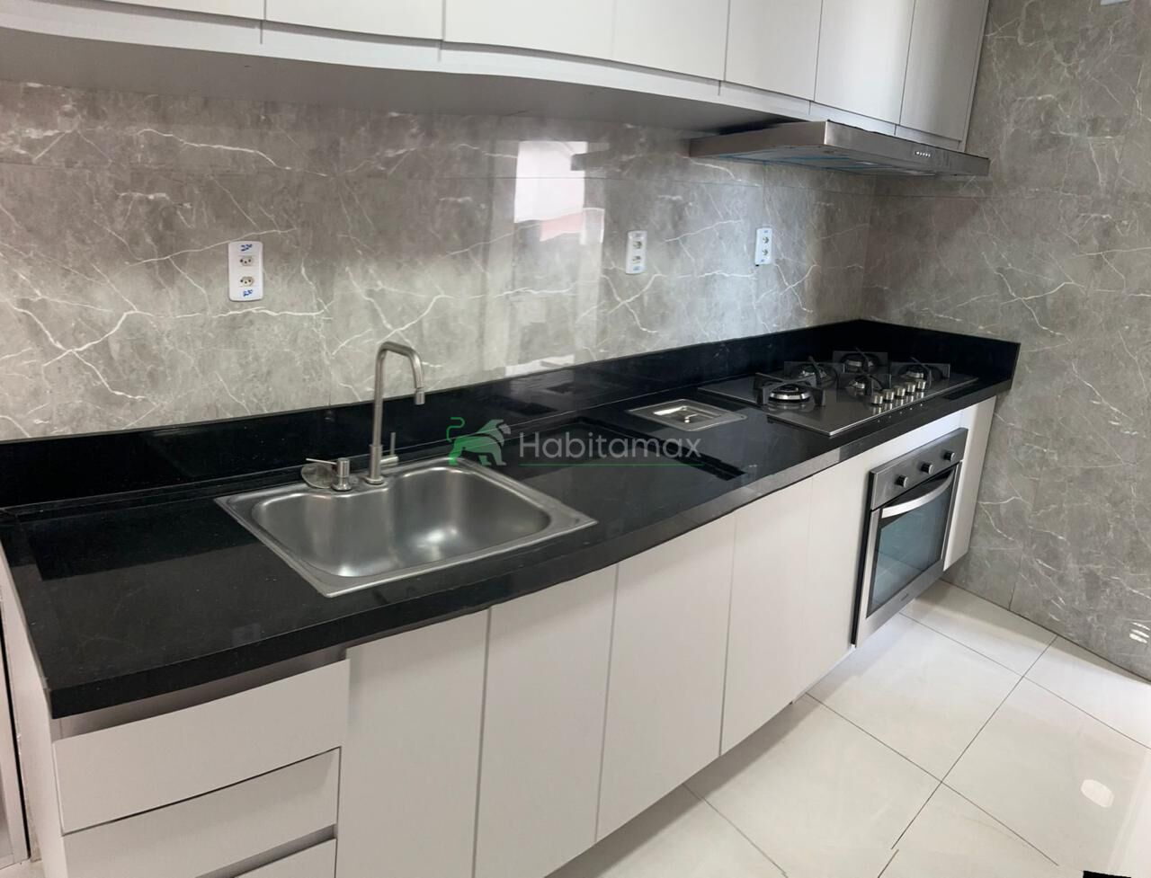 Apartamento, 3 quartos, 142 m² - Foto 12