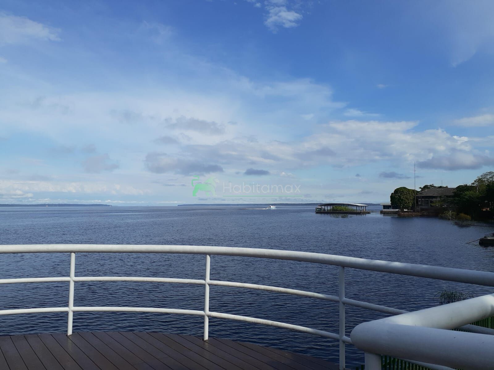 Apartamento, 3 quartos, 211 m² - Foto 4