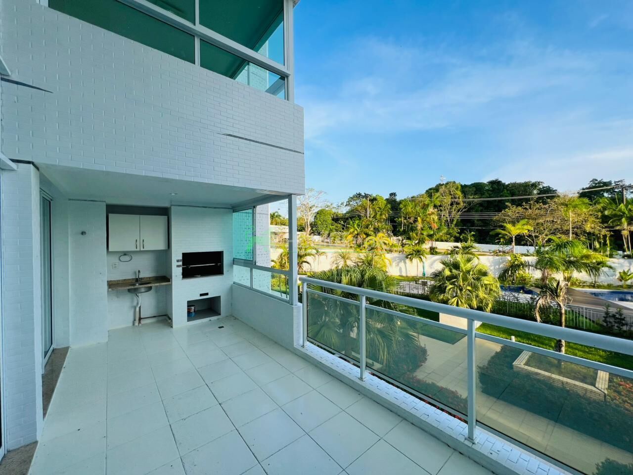 Apartamento, 3 quartos, 211 m² - Foto 5