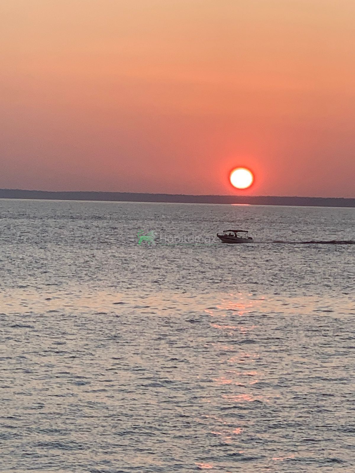 Apartamento, 3 quartos, 211 m² - Foto 3