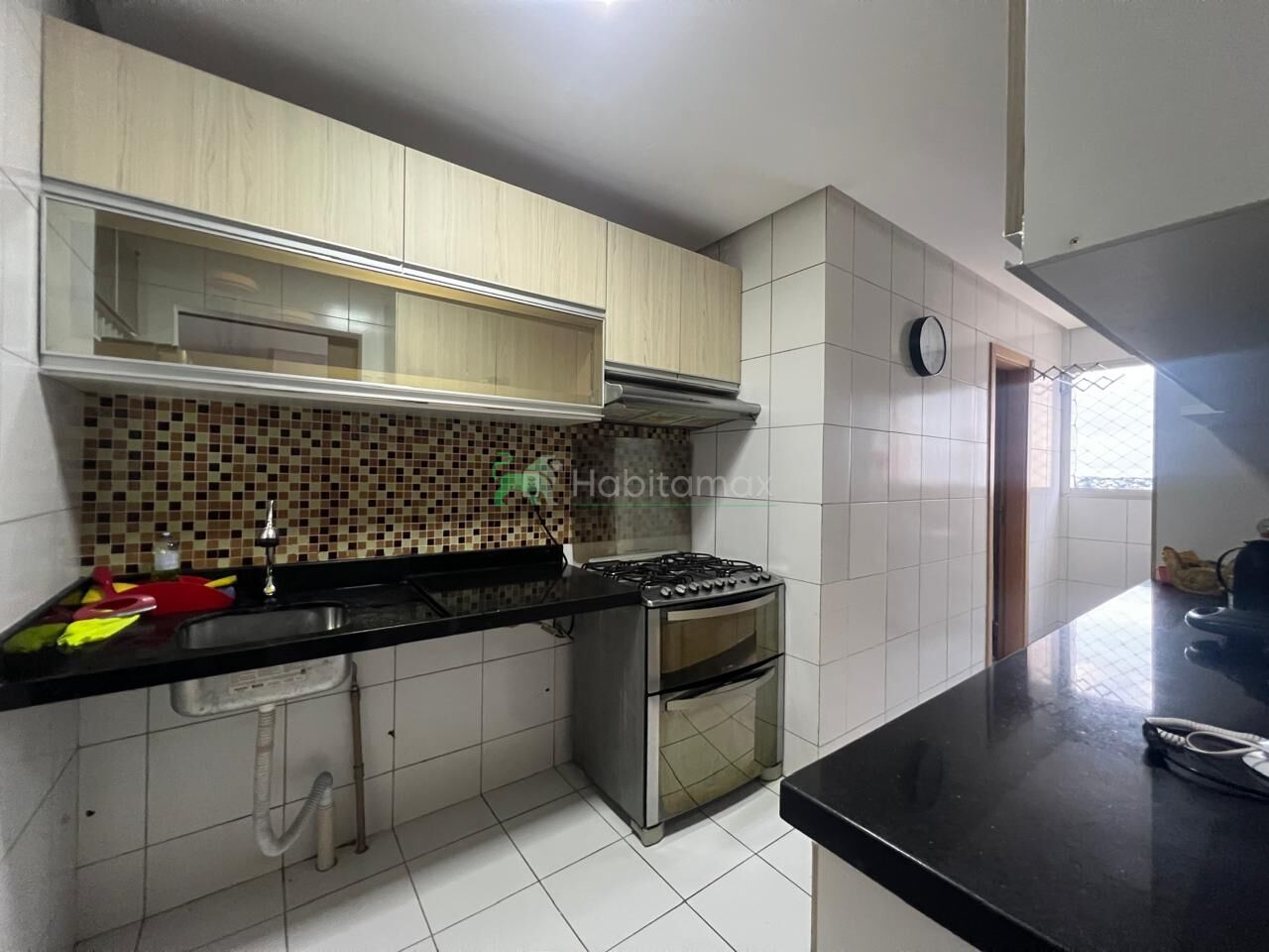 Apartamento, 3 quartos, 84 m² - Foto 24