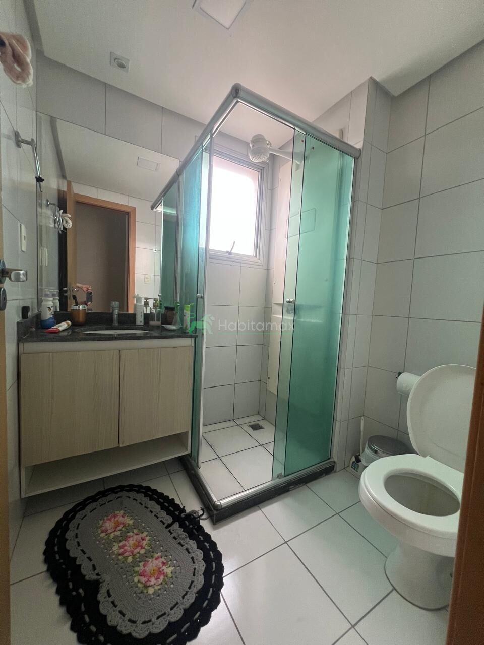 Apartamento, 3 quartos, 84 m² - Foto 13