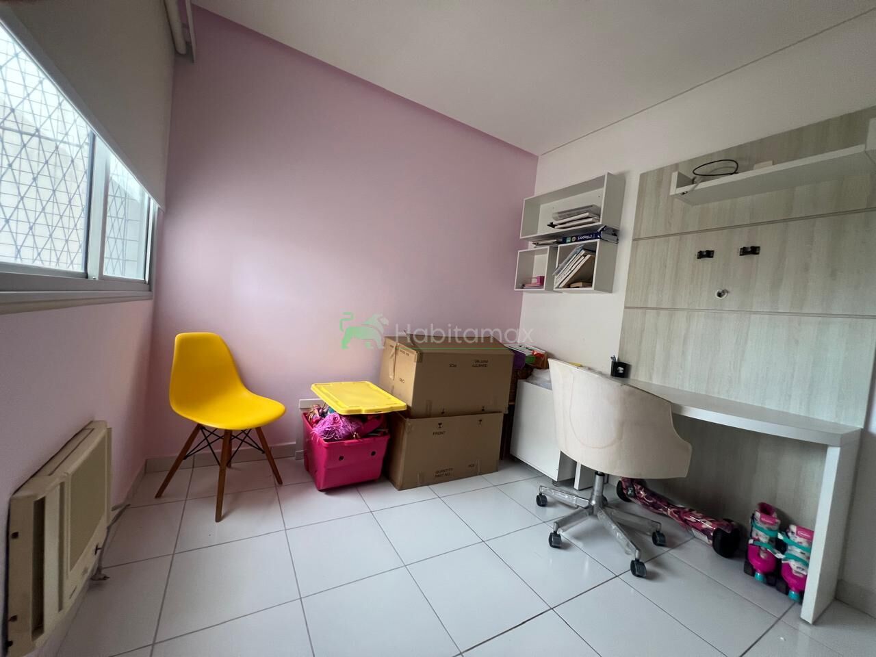 Apartamento, 3 quartos, 84 m² - Foto 15