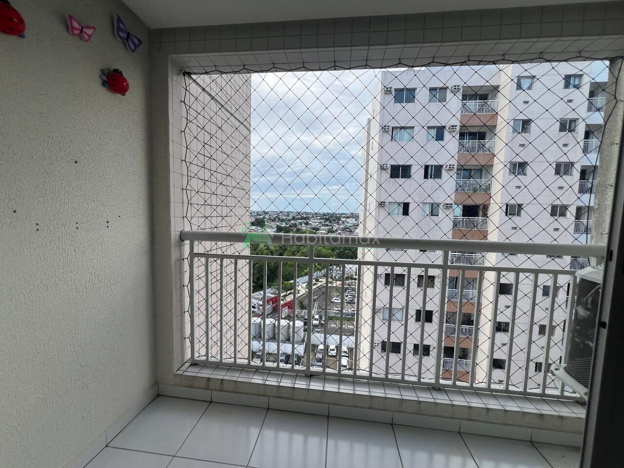 Apartamento, 3 quartos, 84 m² - Foto 2