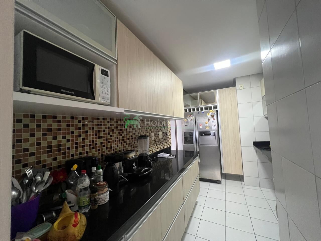 Apartamento, 3 quartos, 84 m² - Foto 28