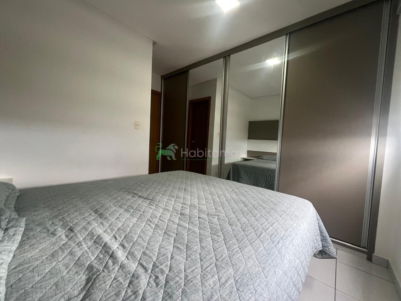 Apartamento, 3 quartos, 84 m² - Foto 14
