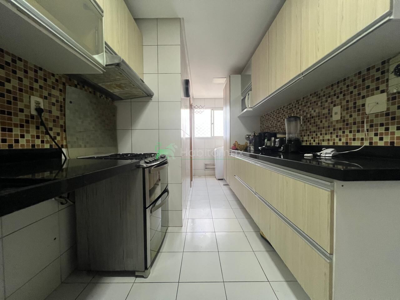 Apartamento, 3 quartos, 84 m² - Foto 22