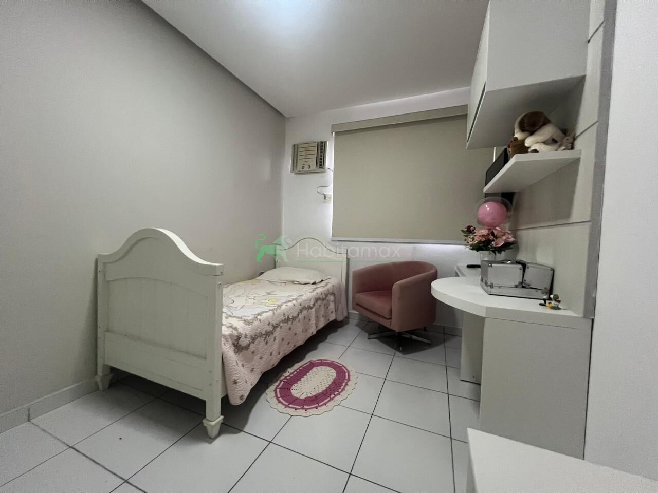 Apartamento, 3 quartos, 84 m² - Foto 17