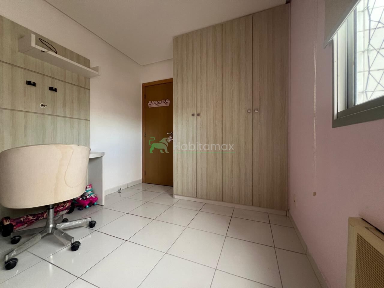 Apartamento, 3 quartos, 84 m² - Foto 12
