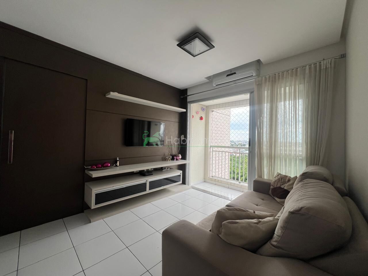 Apartamento, 3 quartos, 84 m² - Foto 8