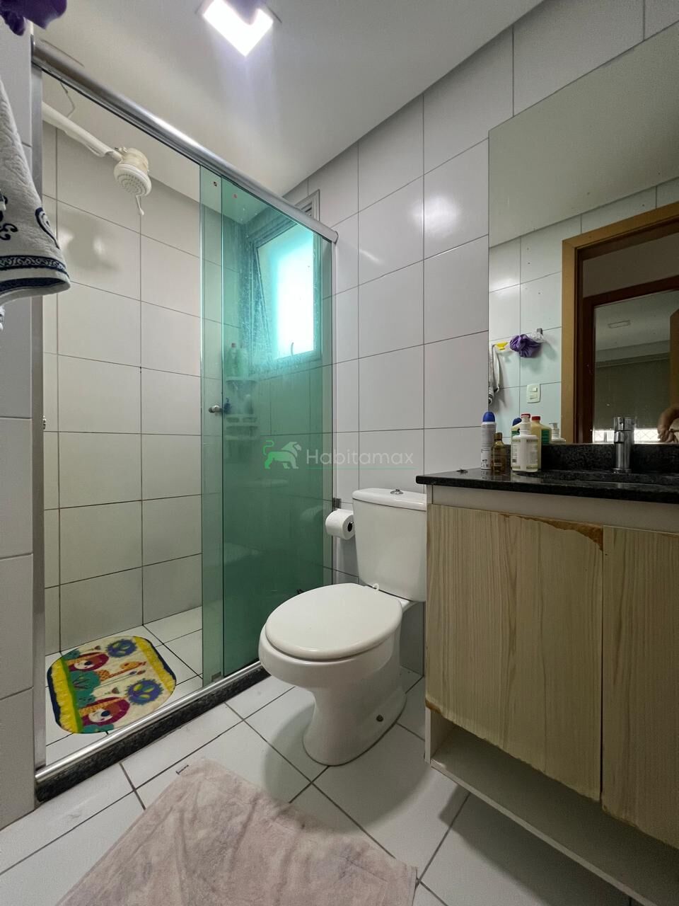 Apartamento, 3 quartos, 84 m² - Foto 25