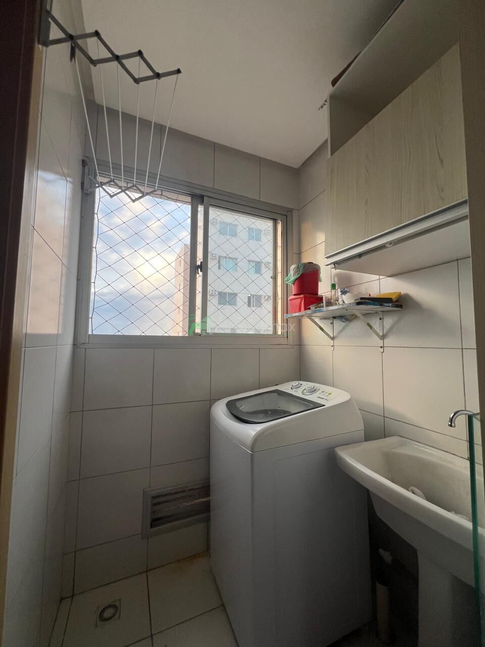 Apartamento, 3 quartos, 84 m² - Foto 26