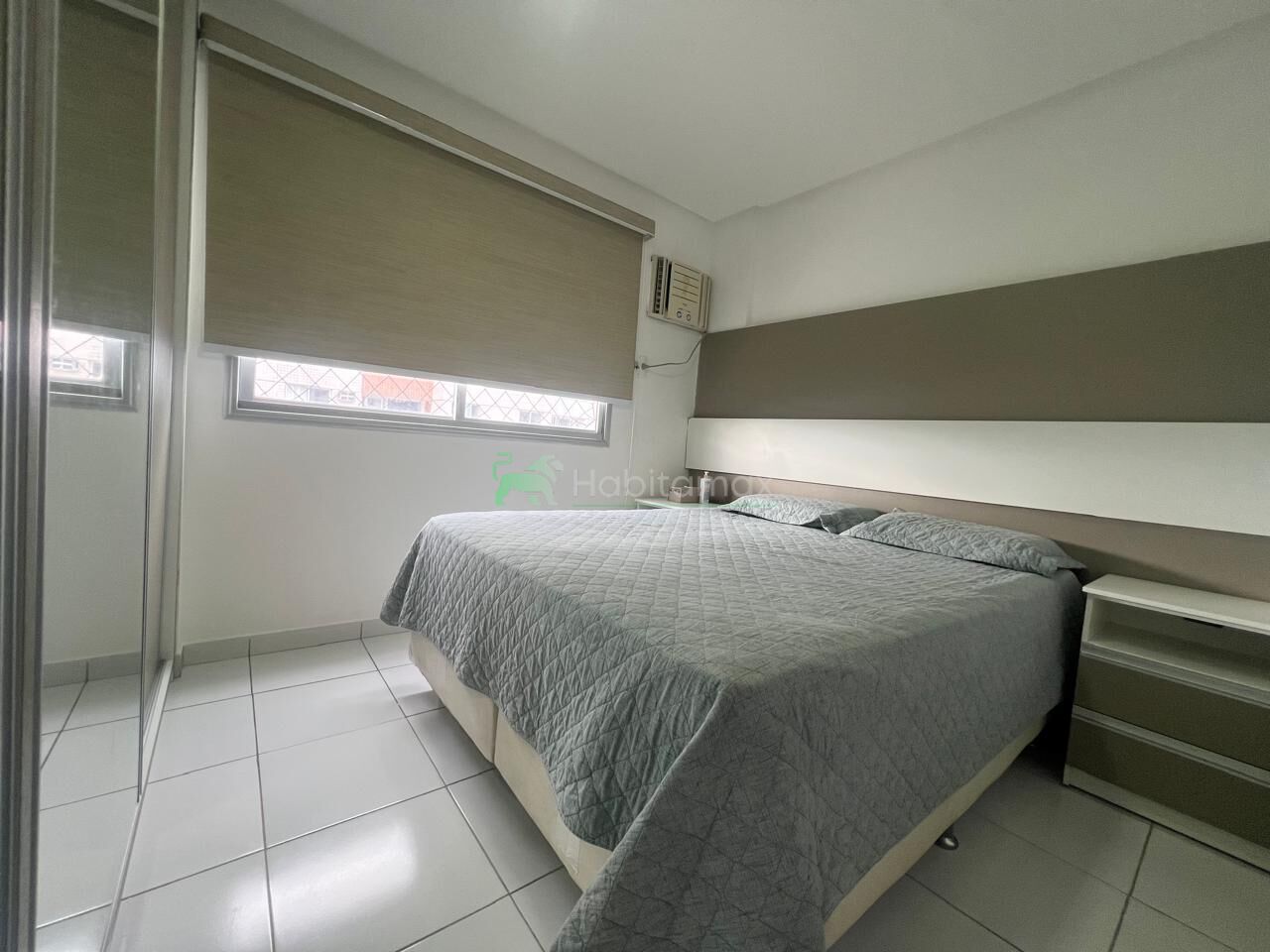 Apartamento, 3 quartos, 84 m² - Foto 16