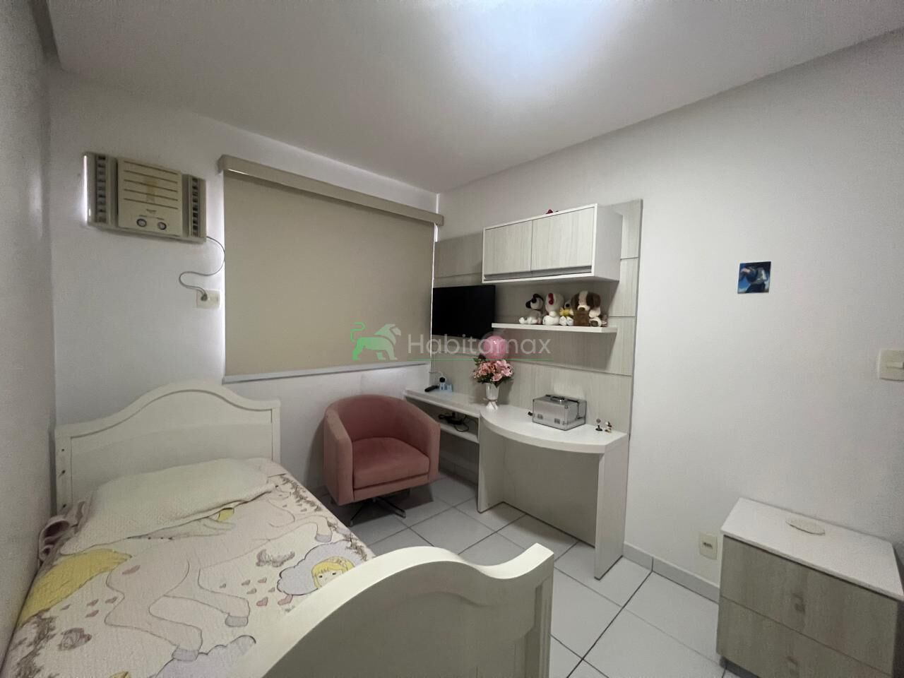 Apartamento, 3 quartos, 84 m² - Foto 19