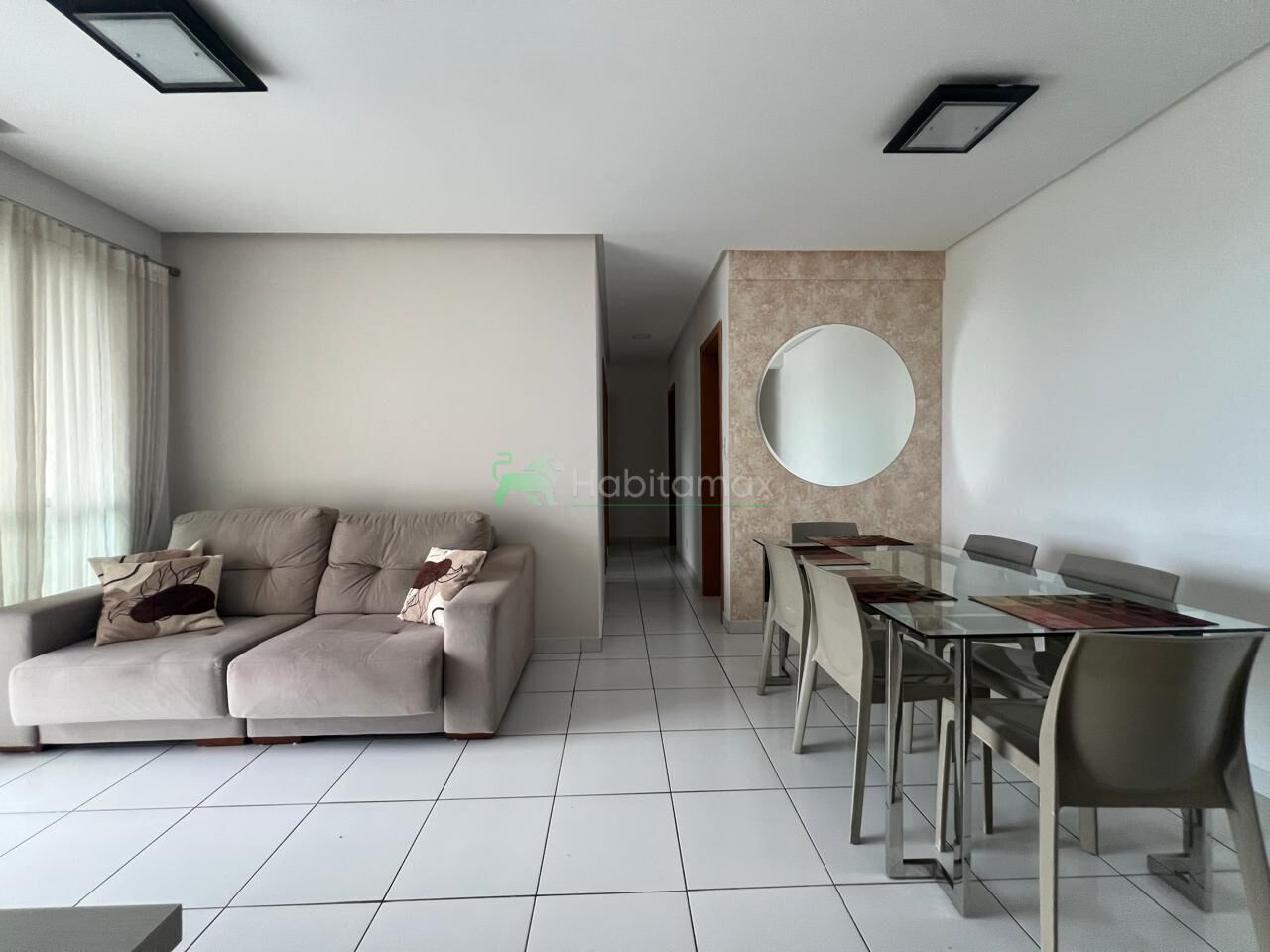Apartamento, 3 quartos, 84 m² - Foto 10