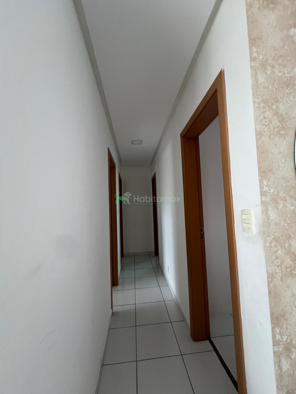Apartamento, 3 quartos, 84 m² - Foto 6