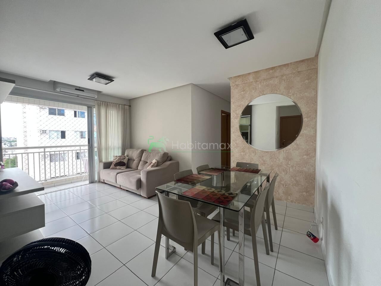 Apartamento, 3 quartos, 84 m² - Foto 7