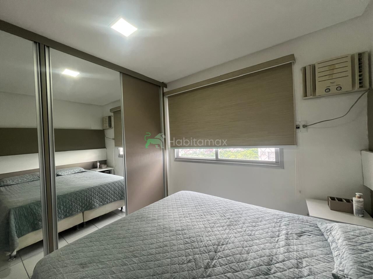 Apartamento, 3 quartos, 84 m² - Foto 18
