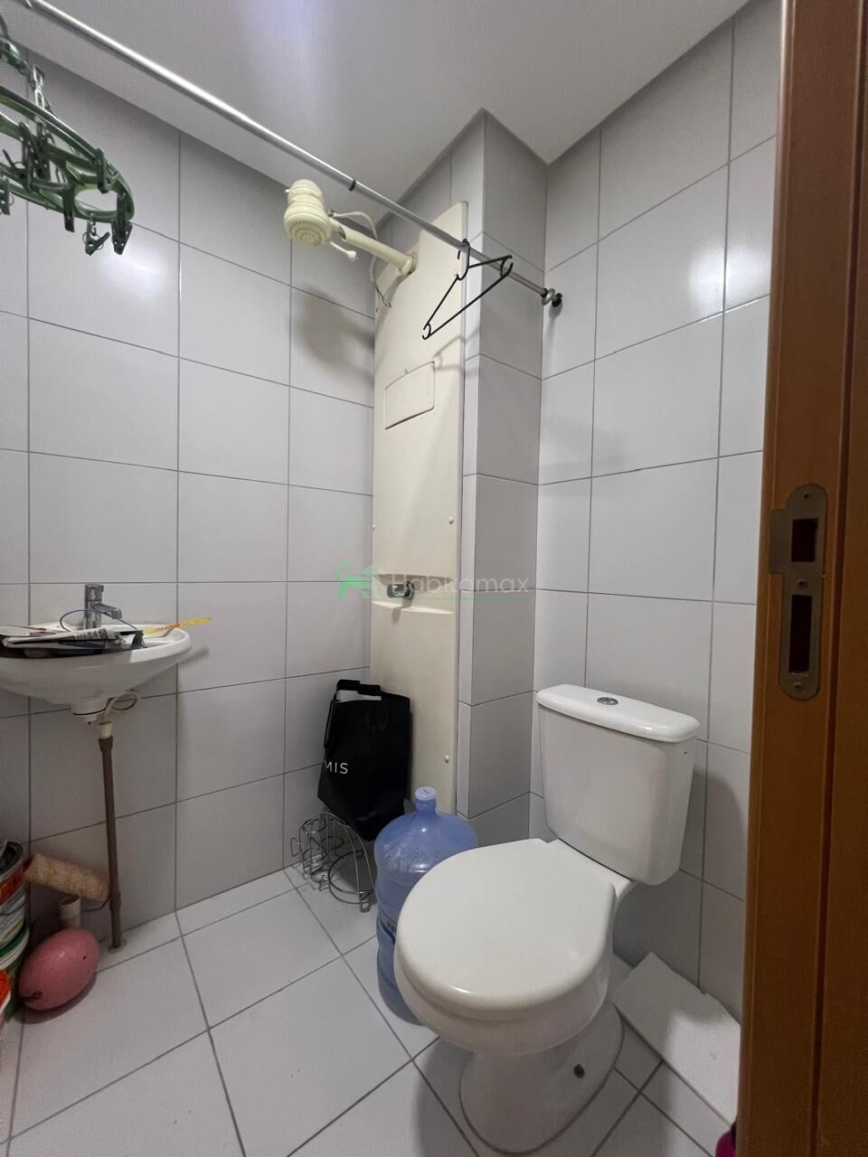 Apartamento, 3 quartos, 84 m² - Foto 27