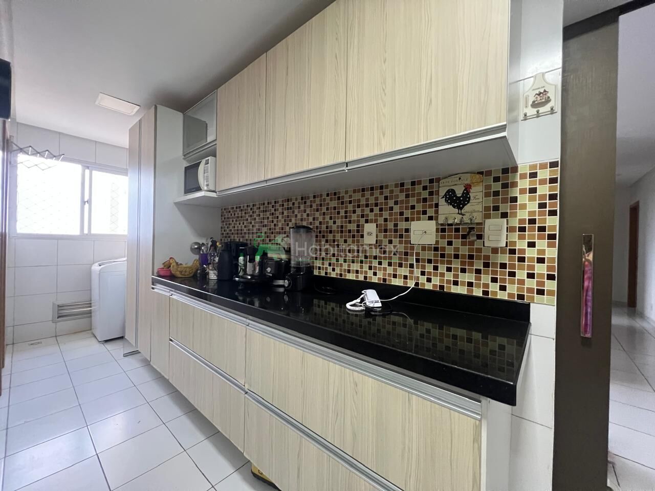 Apartamento, 3 quartos, 84 m² - Foto 23