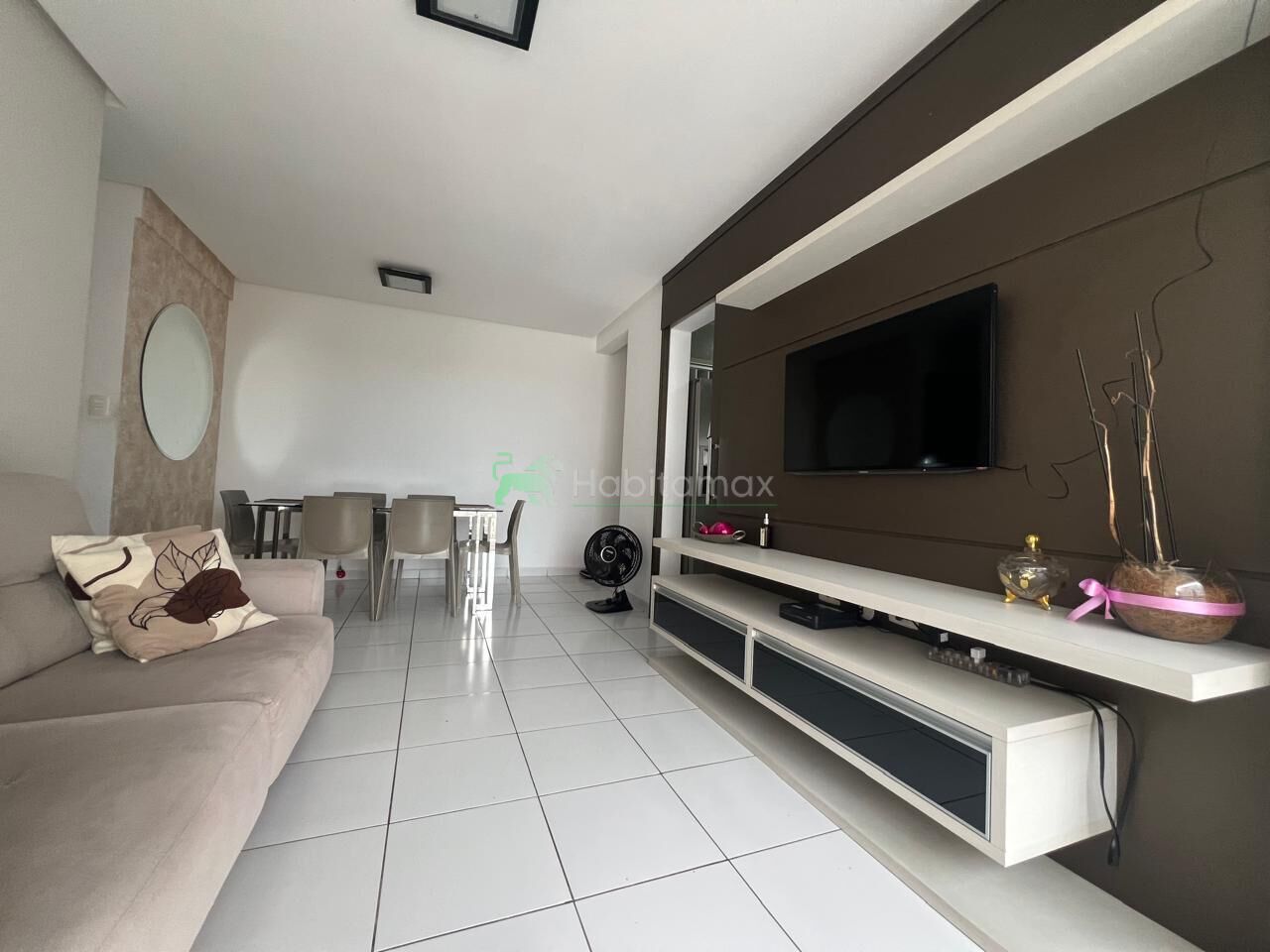 Apartamento, 3 quartos, 84 m² - Foto 11