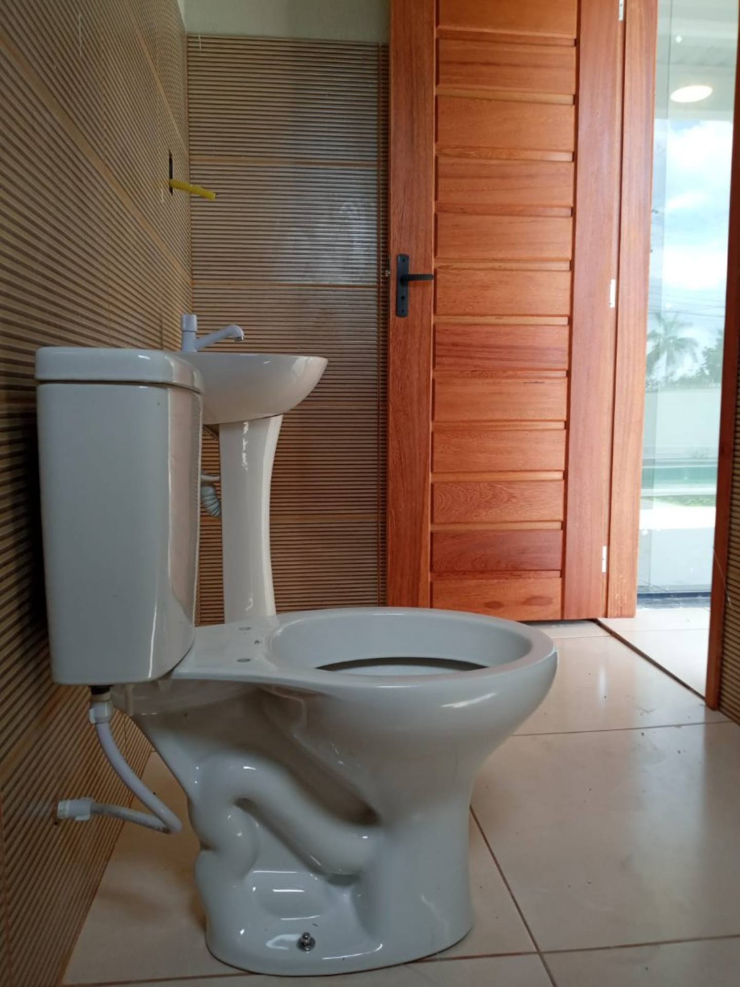 Casa à venda com 4 quartos, 270m² - Foto 18