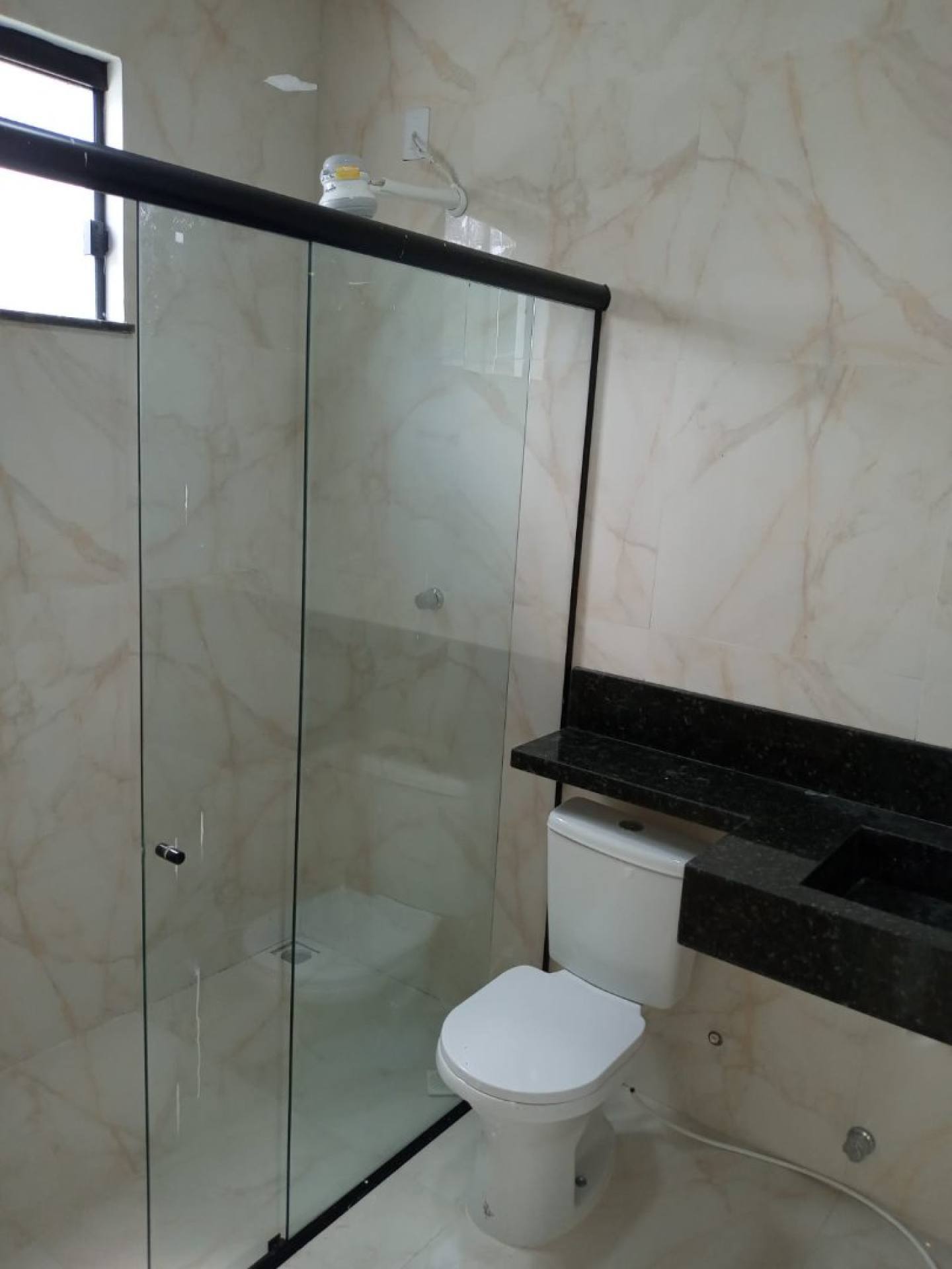 Casa à venda com 4 quartos, 270m² - Foto 12