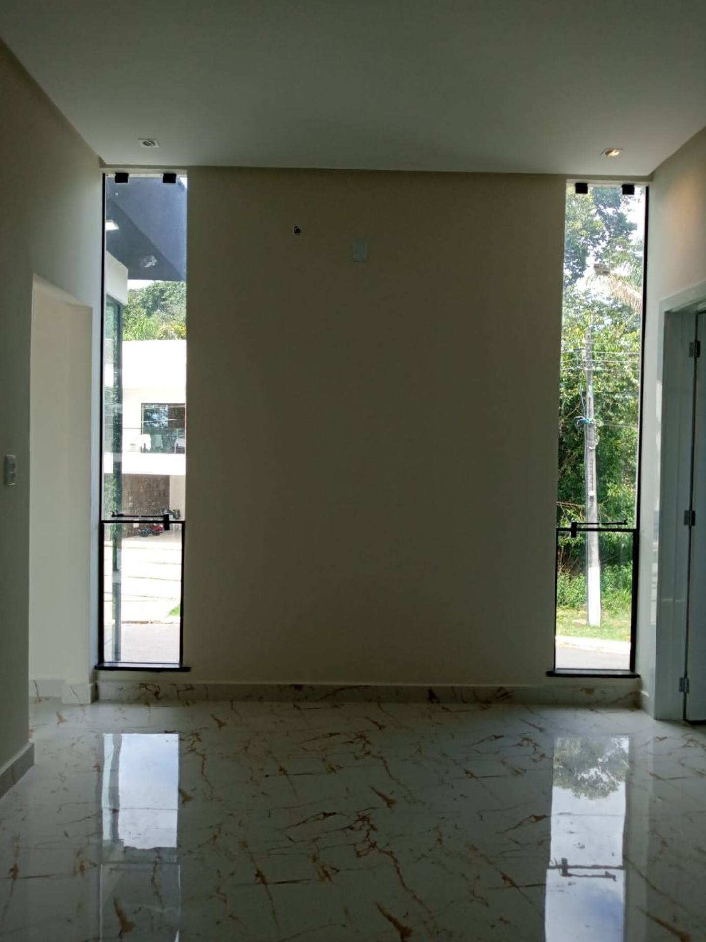 Casa à venda com 4 quartos, 270m² - Foto 14
