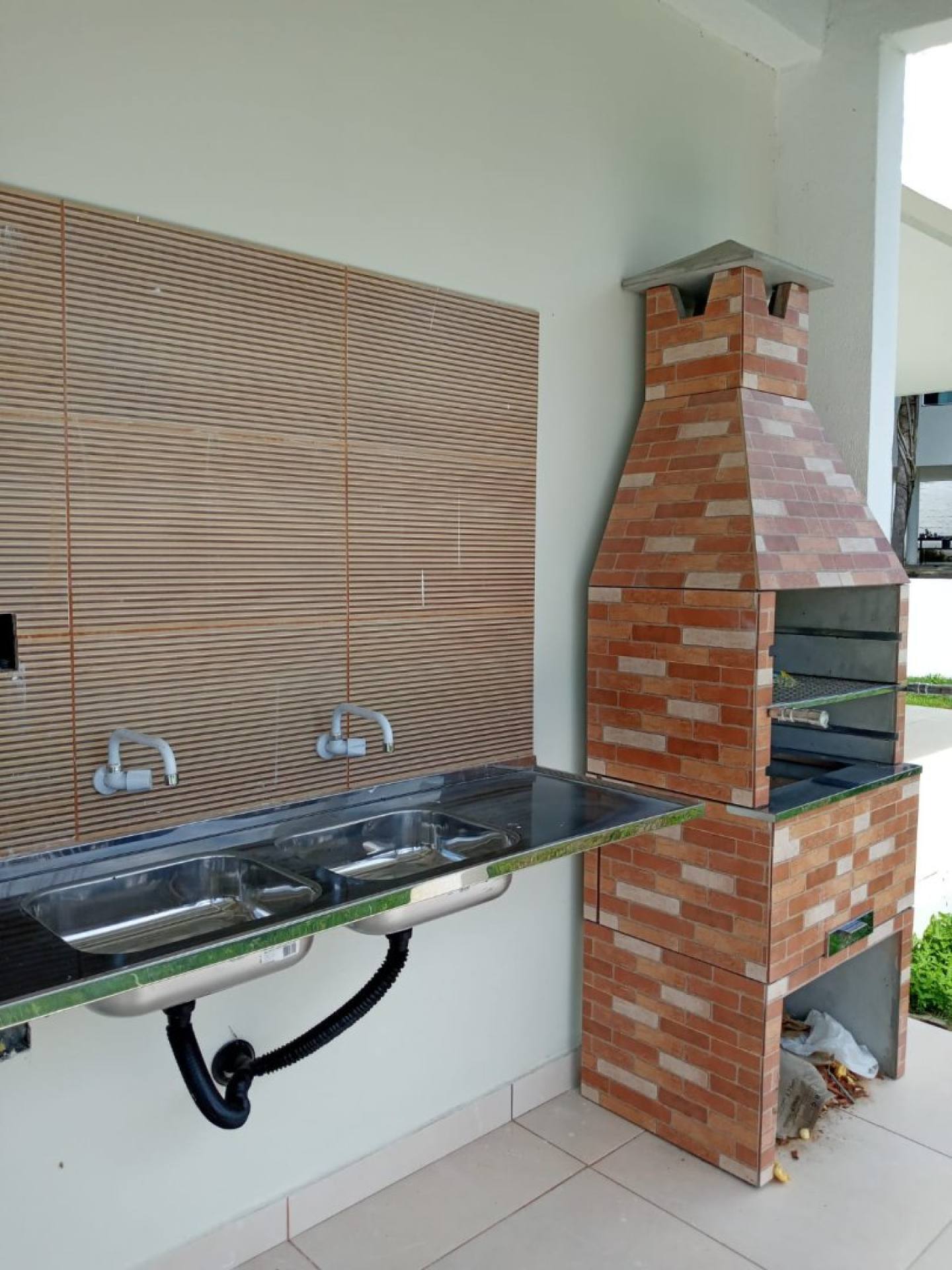 Casa à venda com 4 quartos, 270m² - Foto 19