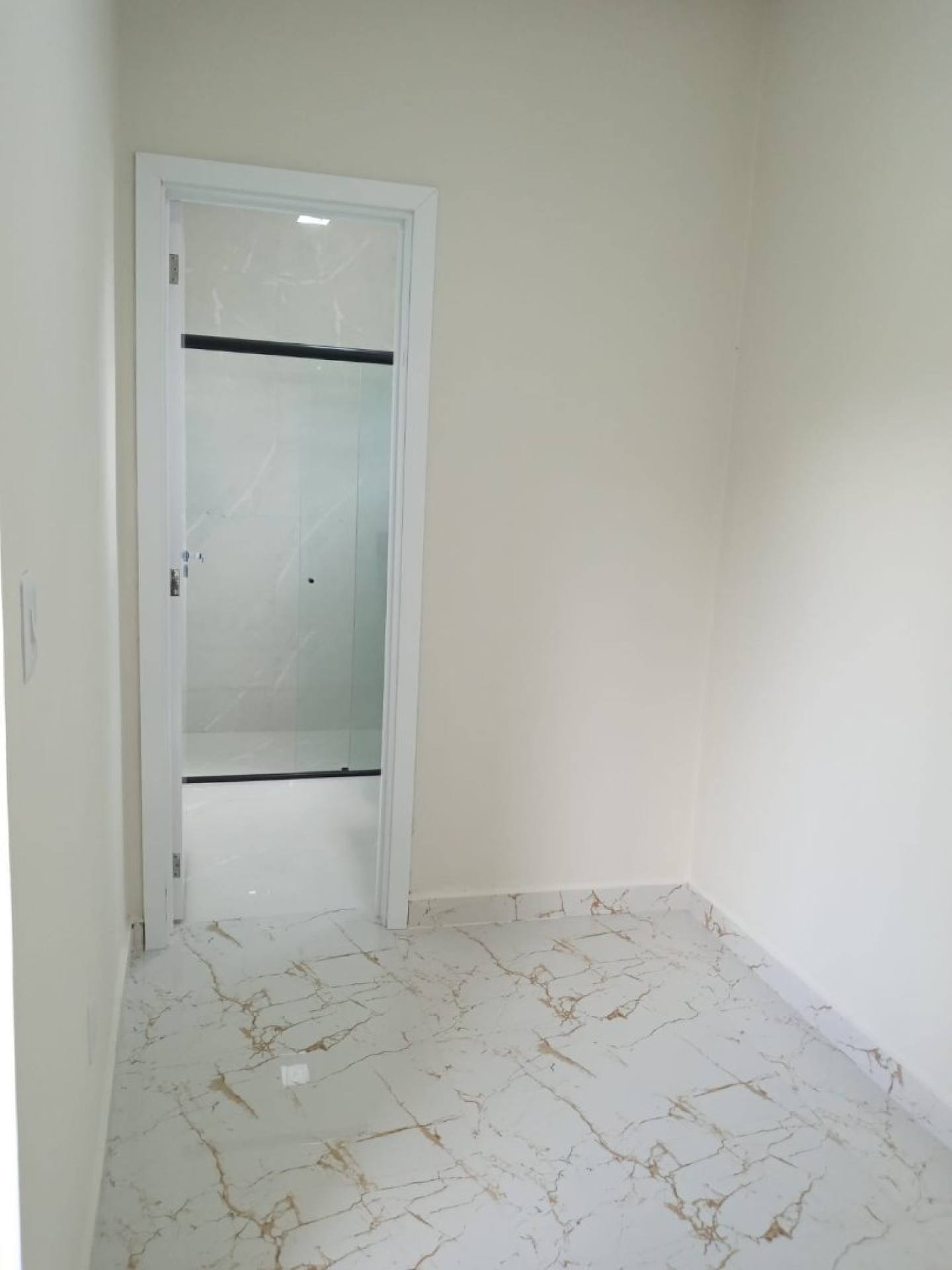 Casa à venda com 4 quartos, 270m² - Foto 11