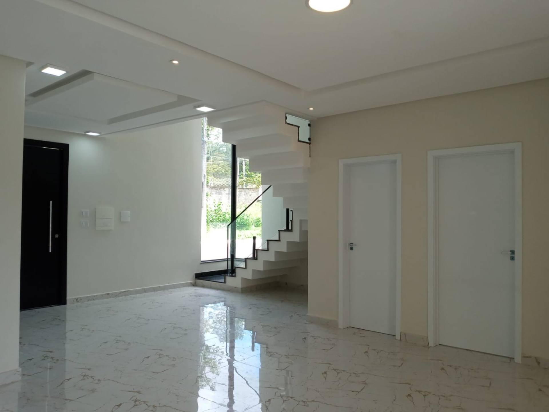 Casa à venda com 4 quartos, 270m² - Foto 6