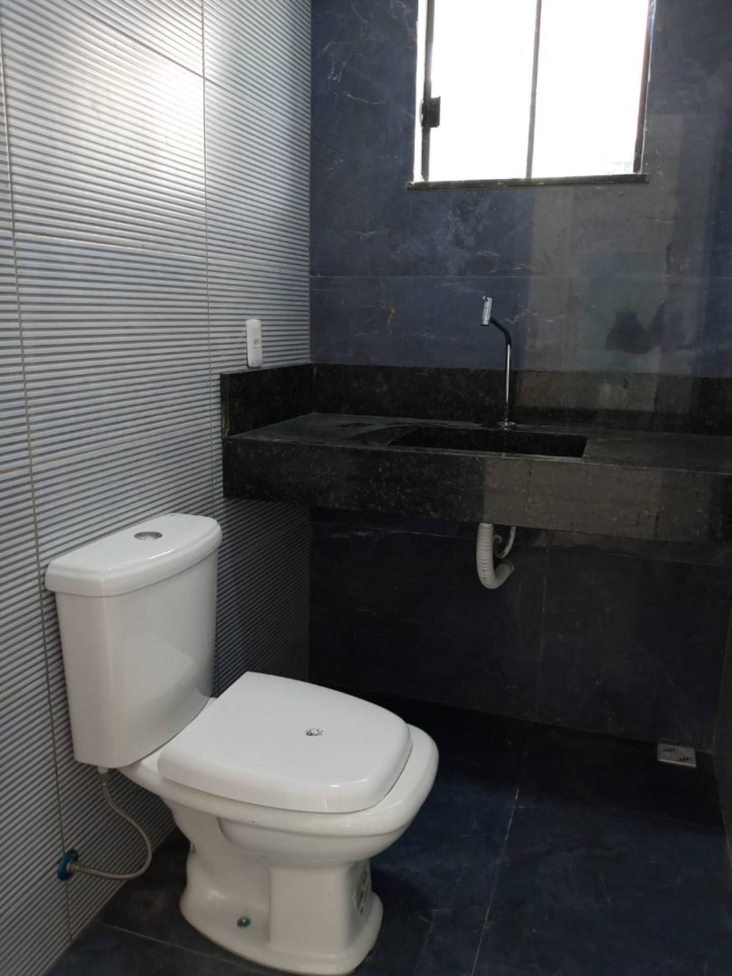Casa à venda com 4 quartos, 270m² - Foto 5