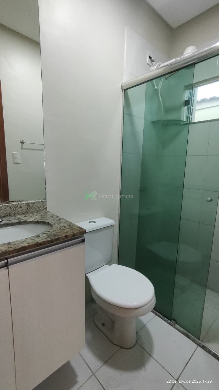 Casa, 3 quartos - Foto 15